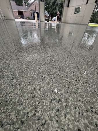 Images Top Rank Epoxy