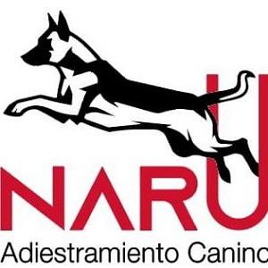 Adiestramiento Canino Narú Xinzo de Limia