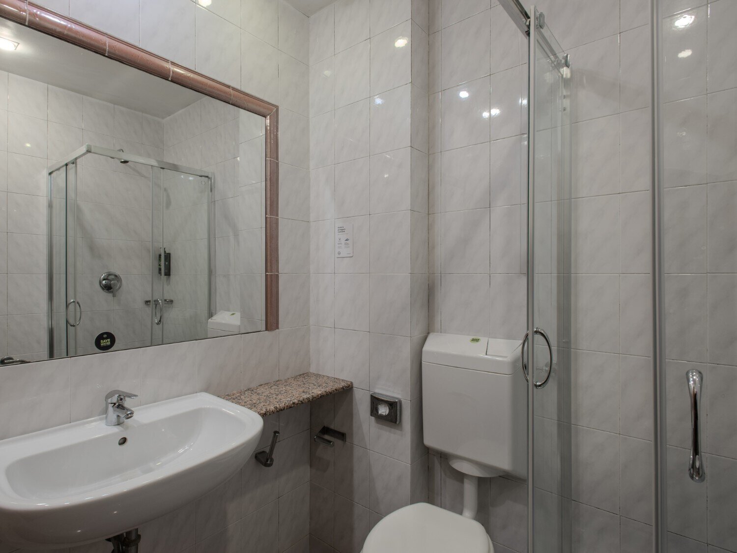 Images B&B HOTEL Calenzano First