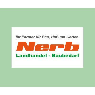 Nerb GmbH & Co.KG in Manching - Logo
