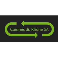 Cuisines du Rhône SA Logo