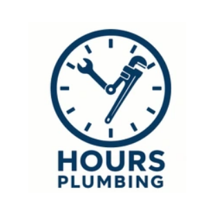 Hours Plumbing, LLC