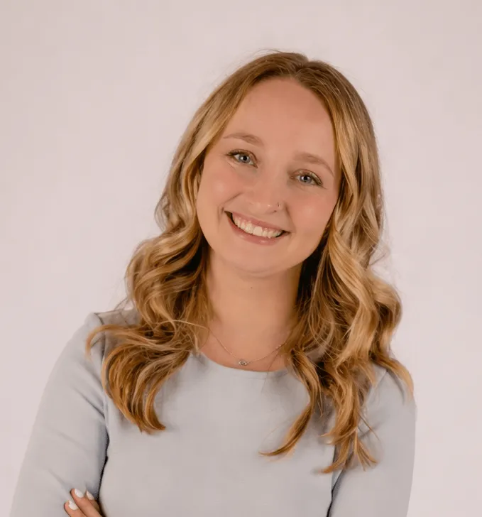 Alexandria O'hare - Northborough, MA - Mental Health Counseling, Clinical Social Worker, Psychologist