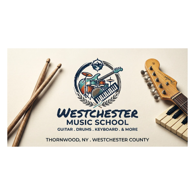 Westchester Music School