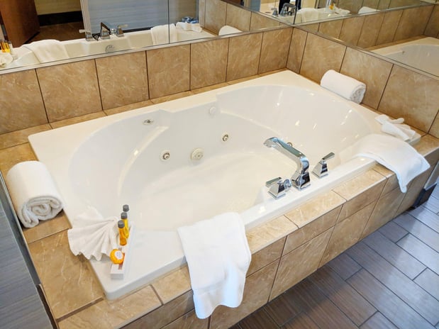 Images Holiday Inn Purdue - Fort Wayne by IHG