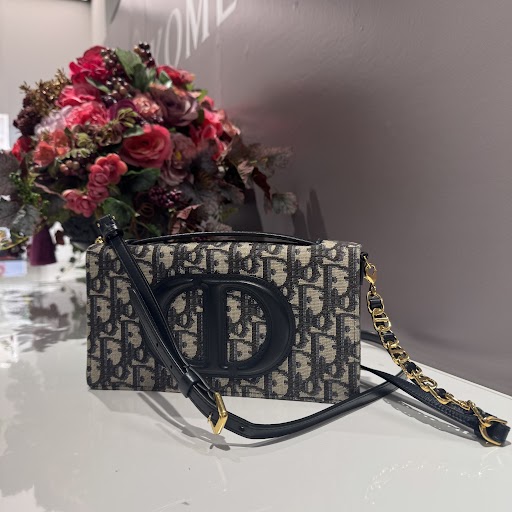 Images 買取専門店  KOMEHYO  (コメ兵)  広島三越