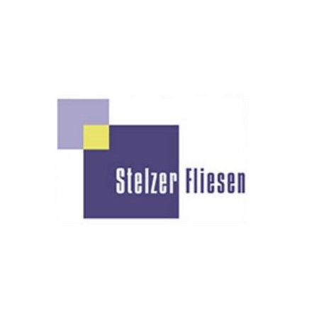 Stelzer Fliesen GmbH in Stuttgart - Logo