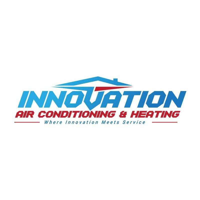 Innovation Air Conditioning and Heating - Litchfield Park, AZ 85340 - (623)440-9222 | ShowMeLocal.com