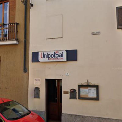 Images Unipolsai - Assicurazioni Bordiga e Lossani S.n.c.