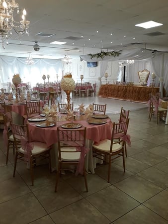 Images Just Java Elegance Hall