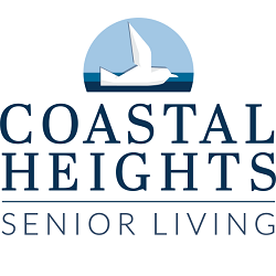 Images Coastal Heights Senior Living