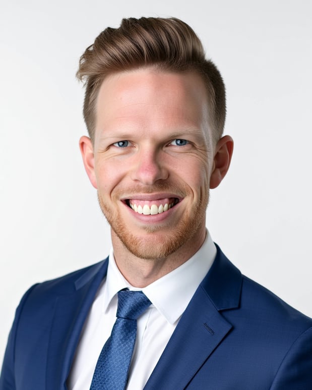 Images David Freed - Thrivent