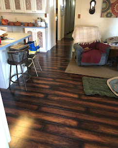 RNR Contracting, Inc Image