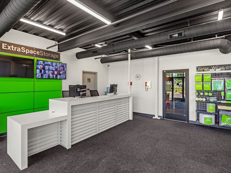 Office 
