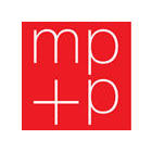 MPP Fiduciaria SA Logo