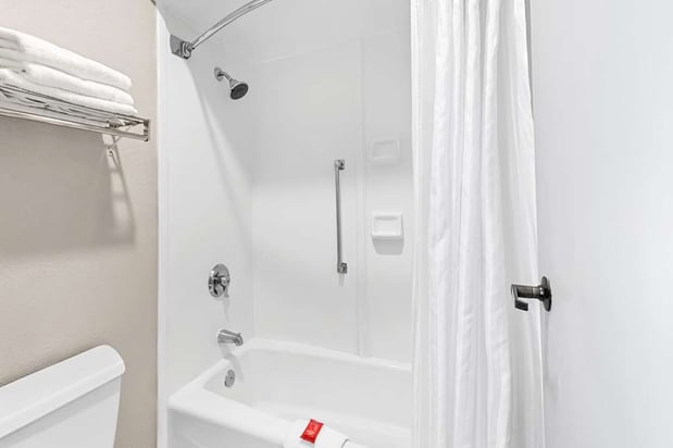 Images SureStay Plus by Best Western Southern Pines Pinehurst