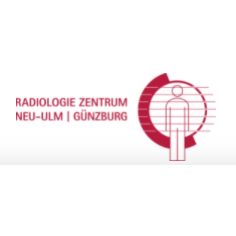 Radiologie Zentrum Neu-Ulm Gemeinschaftspraxis  
