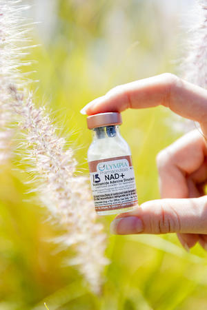 Images Restore Hyper Wellness