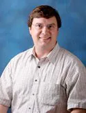 Provider Headshot