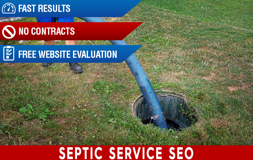 Septic Service SEO Oklahoma City Lewis SEO Oklahoma City Oklahoma City (405)421-0553