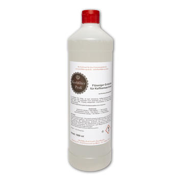 Korbfilter Profi / Inh. Hans Joachim Spiertz, Heideweg 10 in Emmerich am Rhein