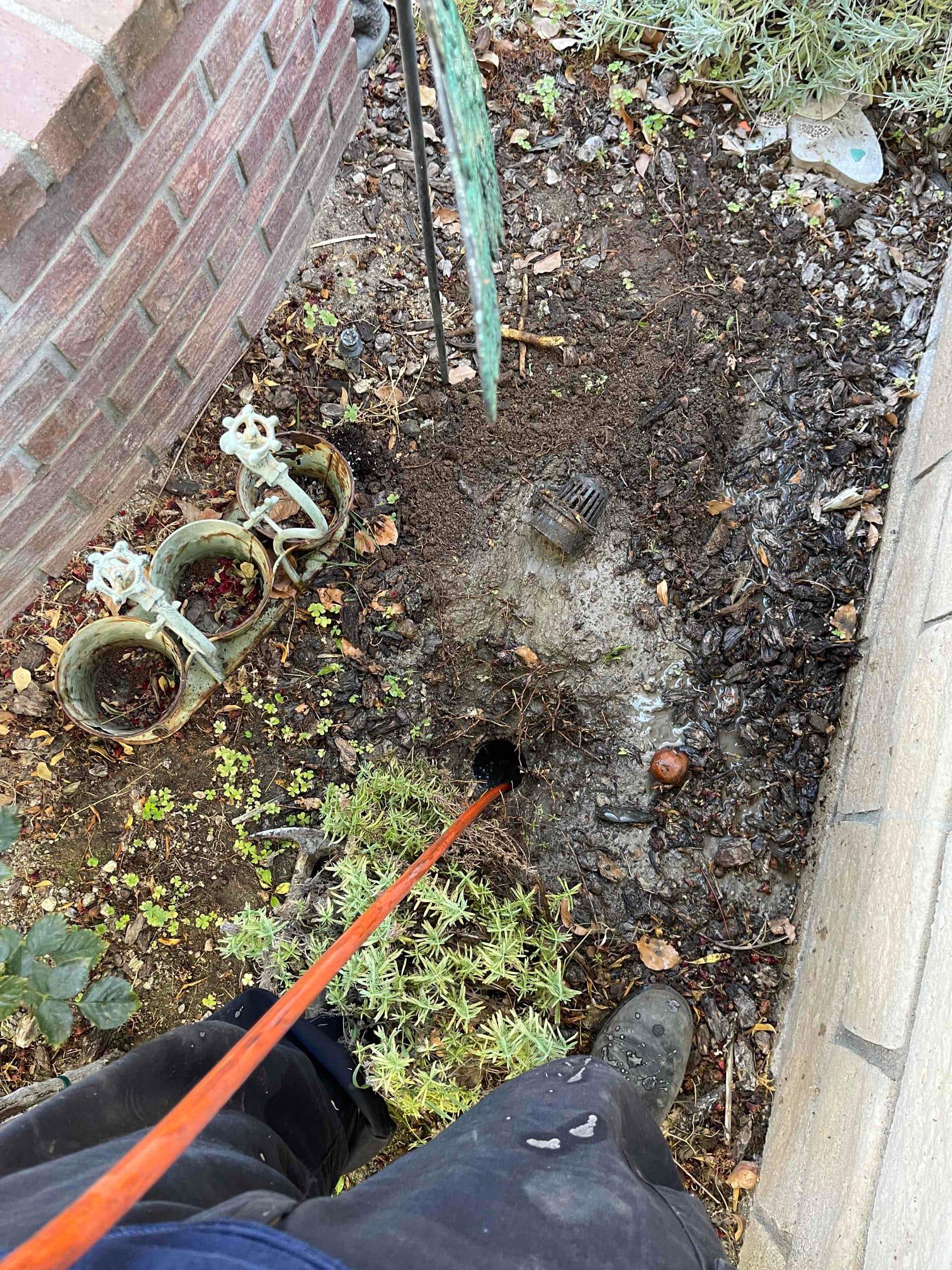 Team Rooter Plumbing - San Diego Image