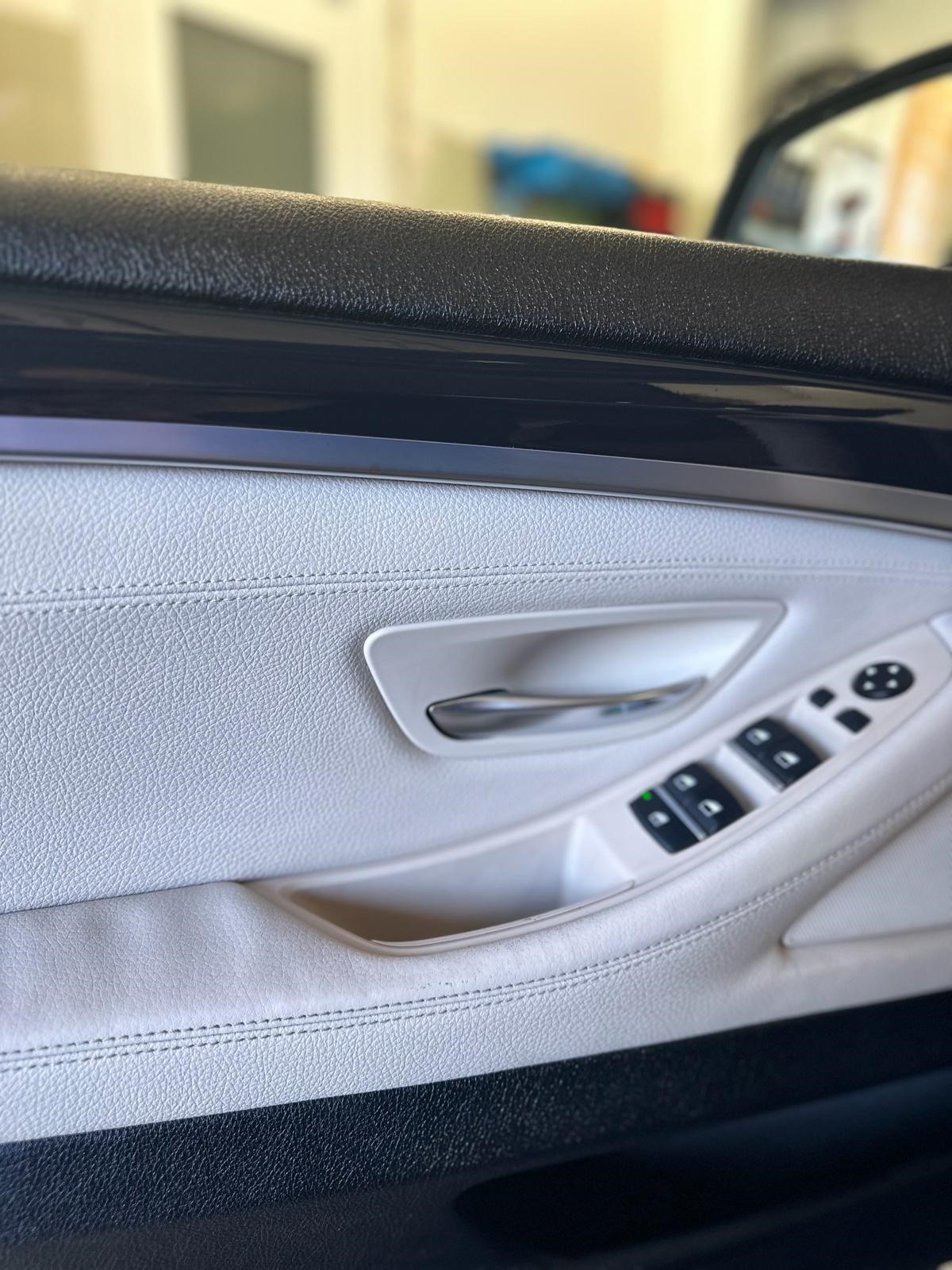 ByCircle Hirzel GmbH, Zugerstrasse 10 in Hirzel