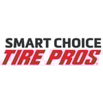 Smart Choice Tire Pros Logo