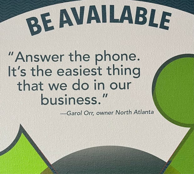 Images 101 Mobility of Northeast Wisconsin