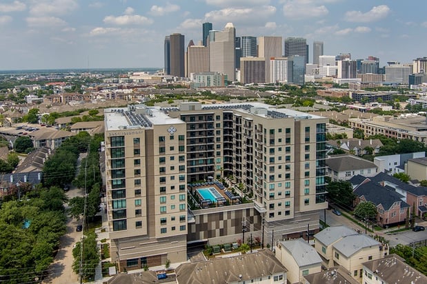 Images Pearl Rosemont