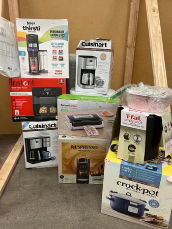 Images Price Break Music City