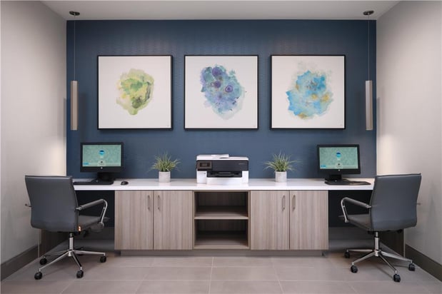 Images Best Western Premier Hotel at Fisher's Landing