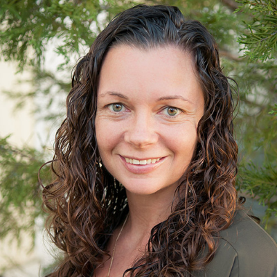 Kelsey Mau World Insurance Broker