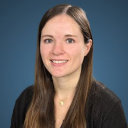 Marissa L Rice
