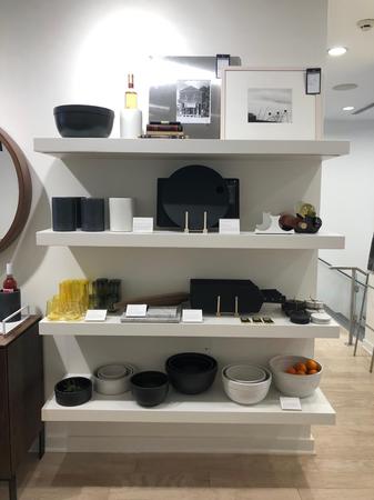 Images Room & Board