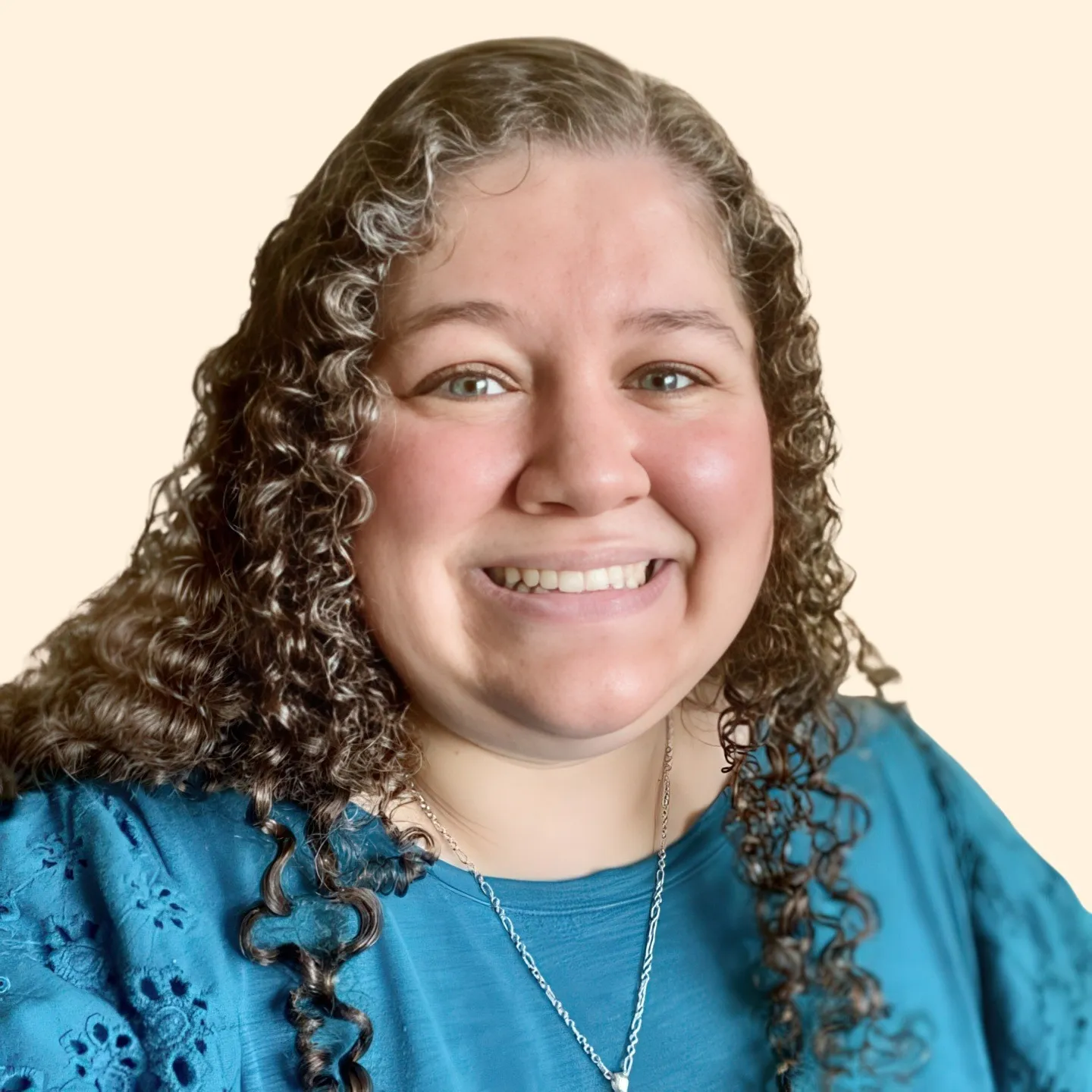 Lauren La Riva - Portland, OR - Mental Health Counseling, Psychiatry, Psychologist
