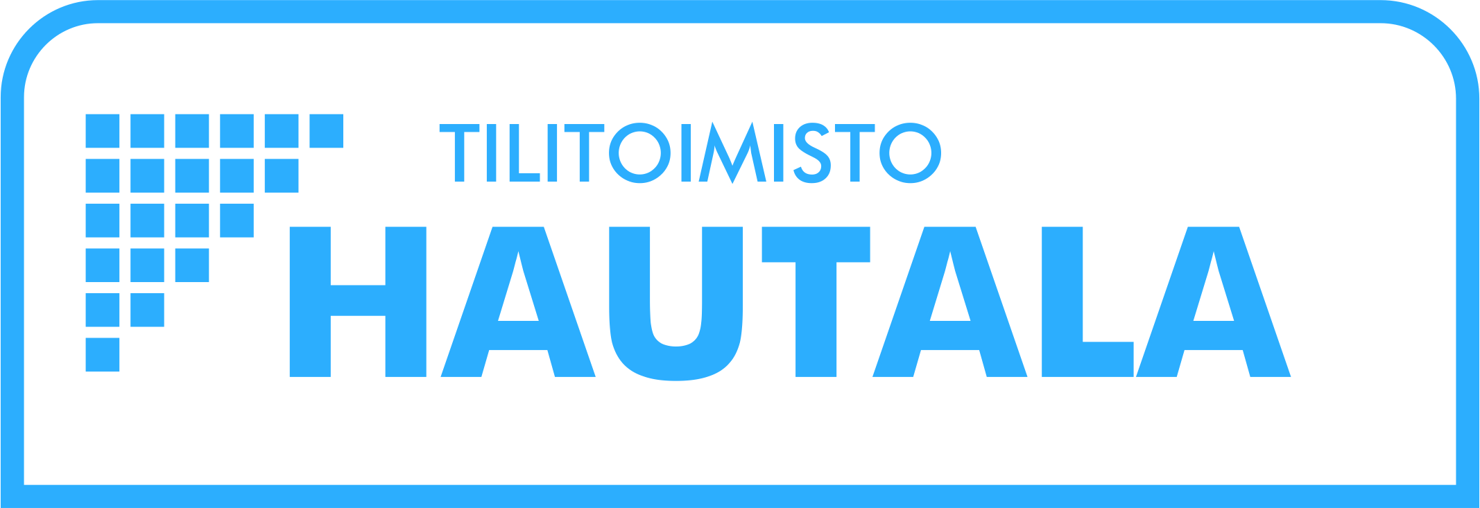 Images Tilitoimisto Hautala Oy
