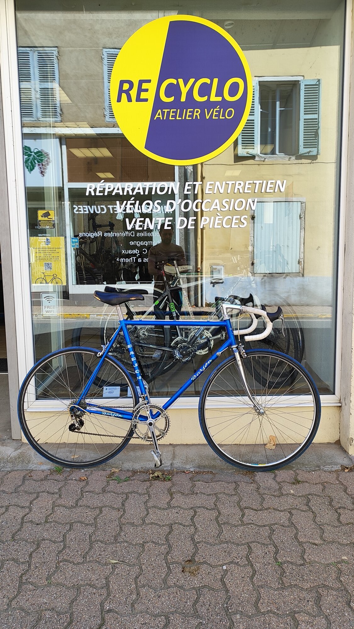 galerie image galerie image