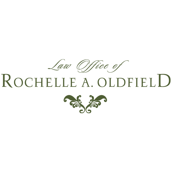 Law Office of Rochelle A. Oldfield - Knoxville, TN 37934 - (865)470-4105 | ShowMeLocal.com
