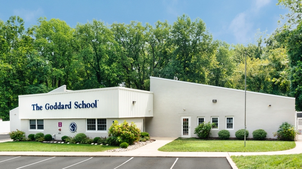 Images The Goddard School of Arnold