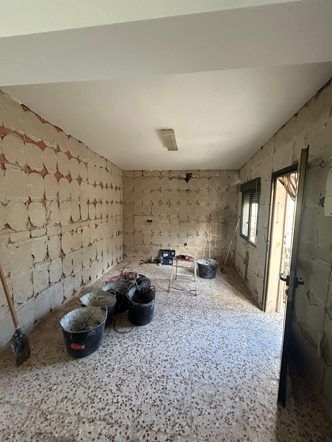 Images Pinturas Y Reformas Mario