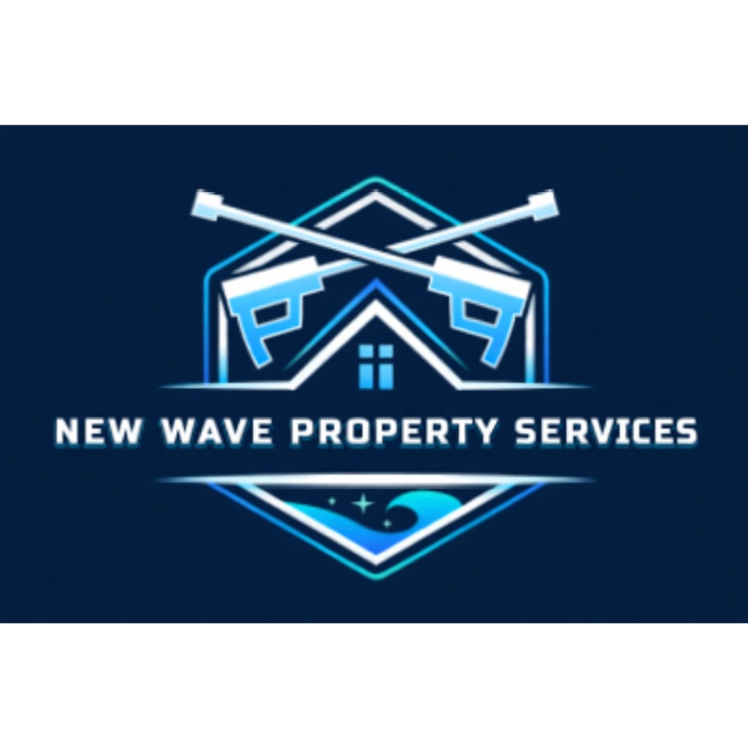 New Wave Property Services