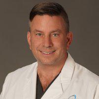 Comprehensive Pain of the Palm Beaches: Bart Gatz, MD