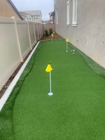 Images Prestige Landscape Construction