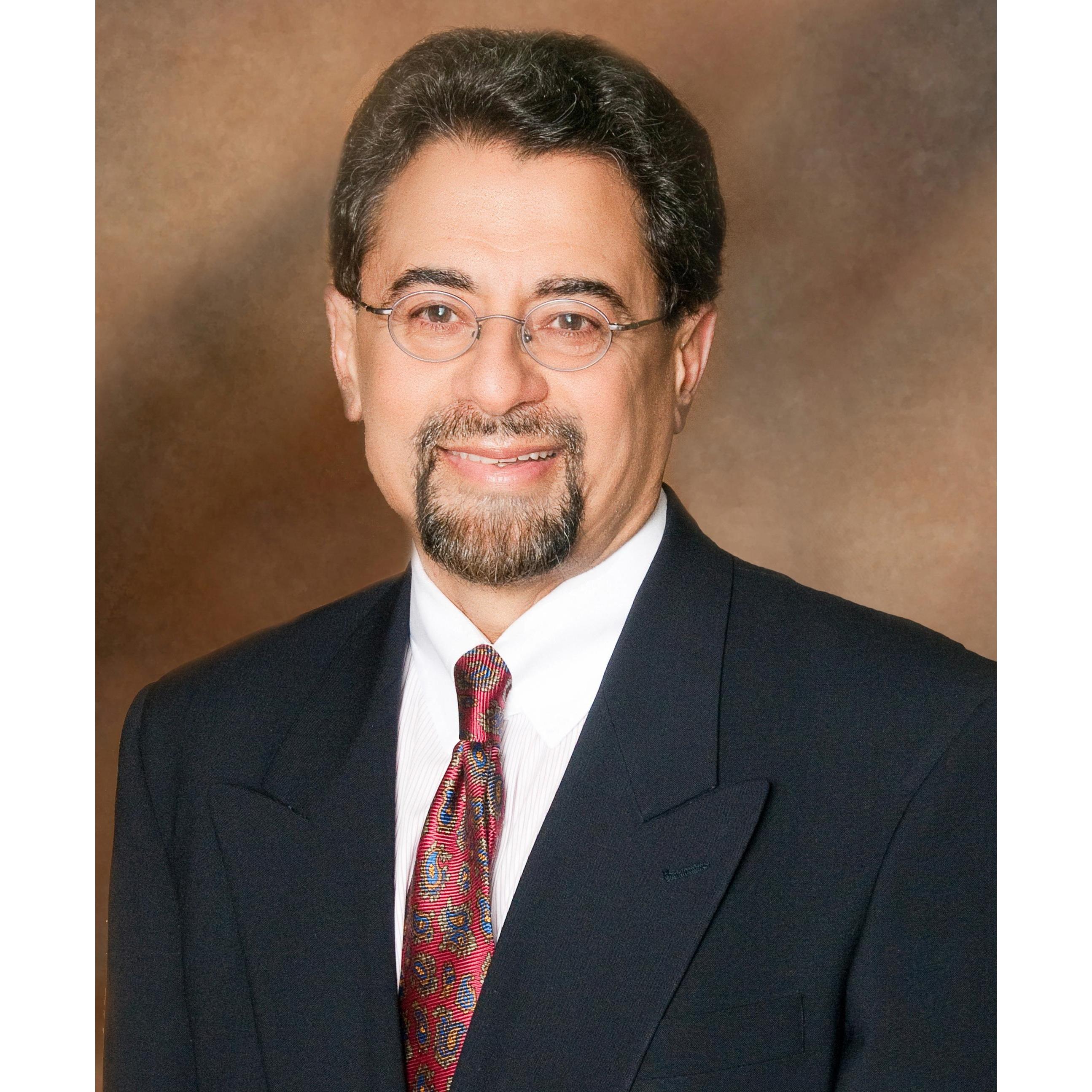 Sagar V Vallabh MD. Hermitage, PA