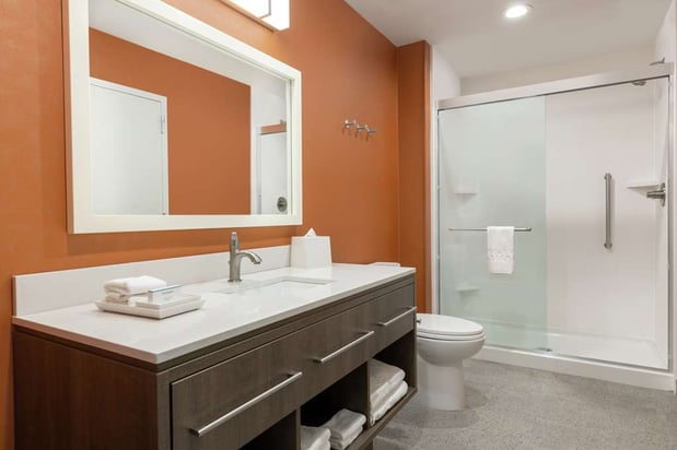 Images Home2 Suites by Hilton Vicksburg