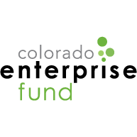 Colorado Enterprise Fund