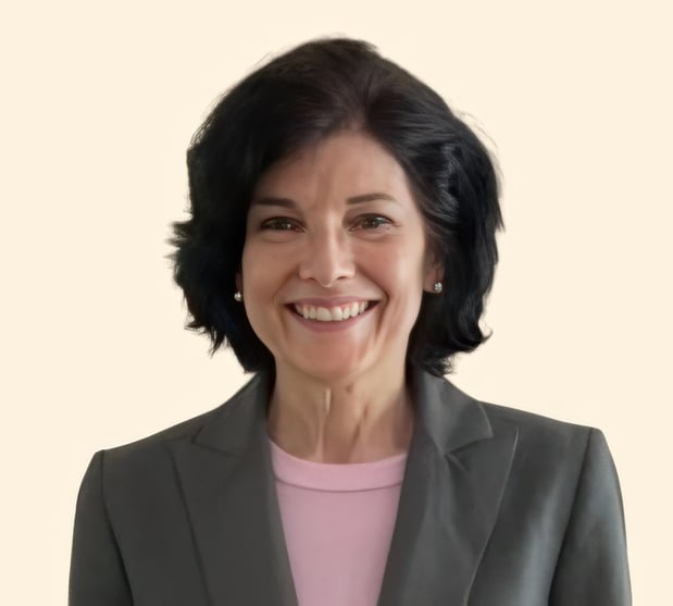 Images Judith Bayog, Psychologist