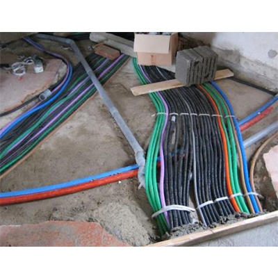 Images B.M. Impianti Elettrici