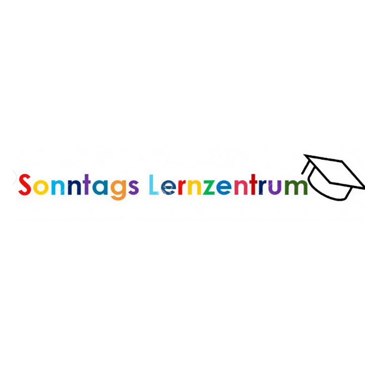 Sonntags Lernzentrum in Nürnberg - Logo